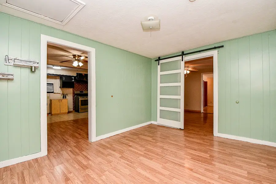 808 Morrell Street, Baytown, TX 77520 - #3