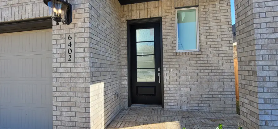 5819 Havana Mist Drive, Katy, TX 77493 - Image #3