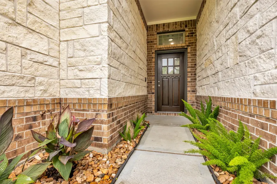 1295 Road 66112, Dayton, TX 77535 - #3