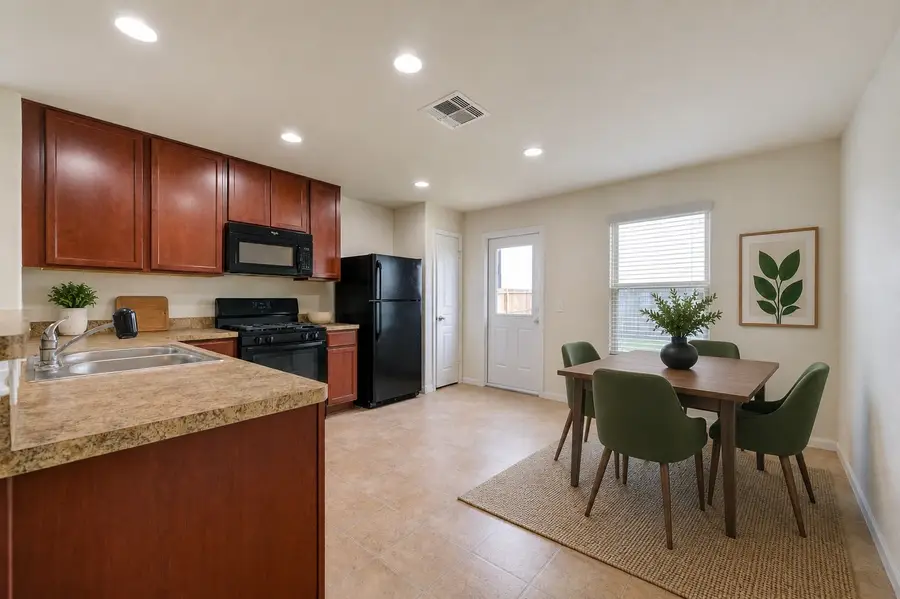 1315 Pease River Lane, Rosenberg, TX 77471 - #2