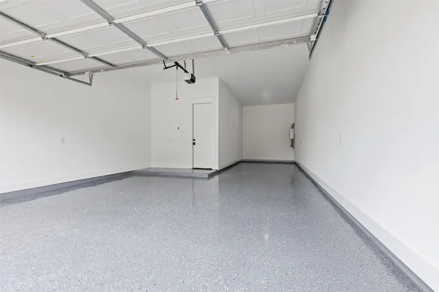 204 Milwaukee Street, Houston, TX 77009 - #3
