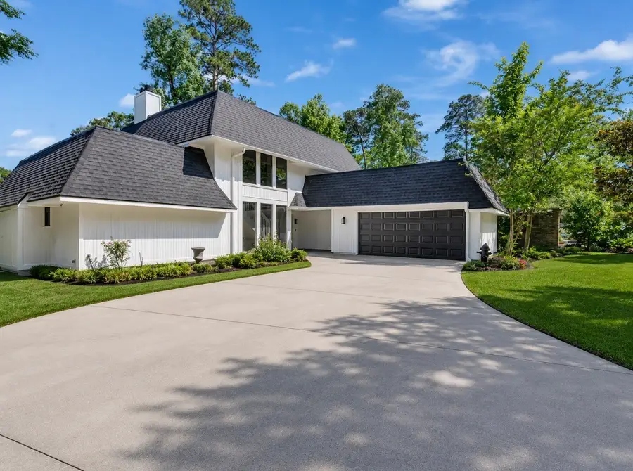 26 Cherry Hill Drive, Conroe, TX 77304 - #2