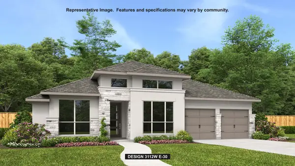 2210 Alabaster Estate Drive, Richmond, TX 77469