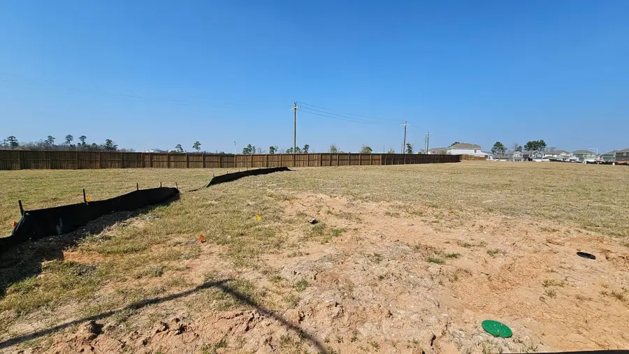 13911 Lion Rock Court, Willis, TX 77318 - #2