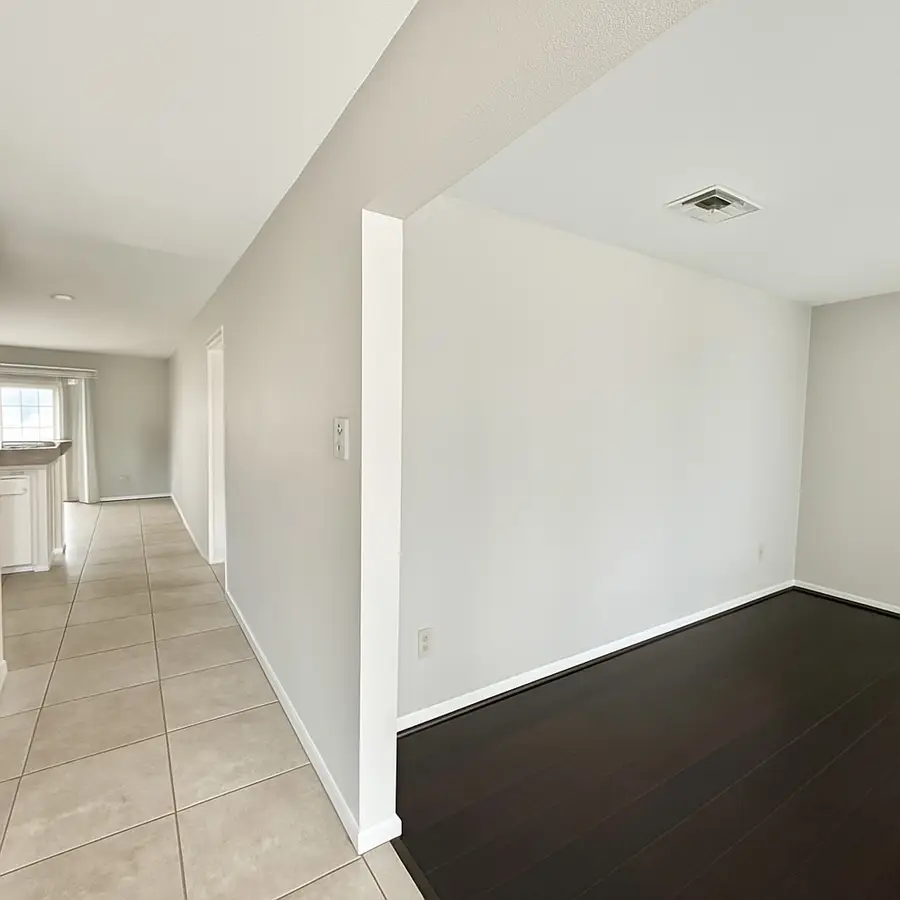 5807 Silver Forest Drive, Houston, TX 77092 - Image #3