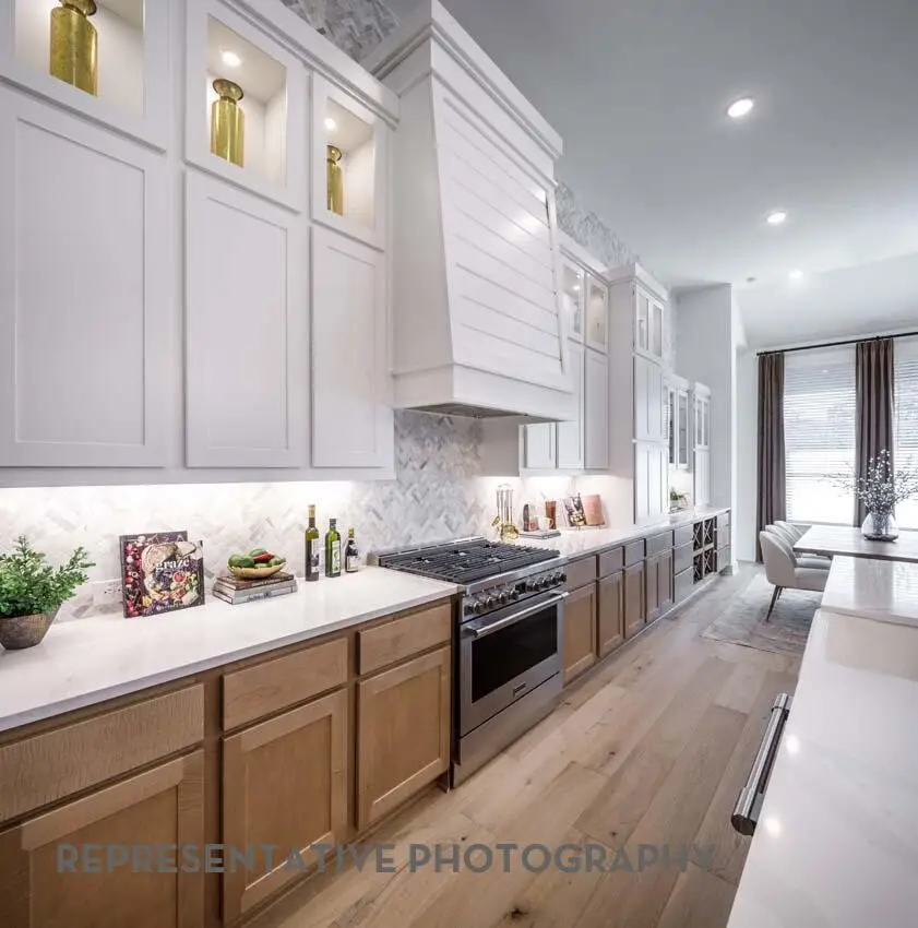 310 Lemon Drop Lane, Willis, TX 77318 - Image #3