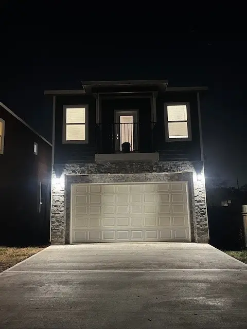 219 S 7th Street, Beasley, TX 77417 - #3