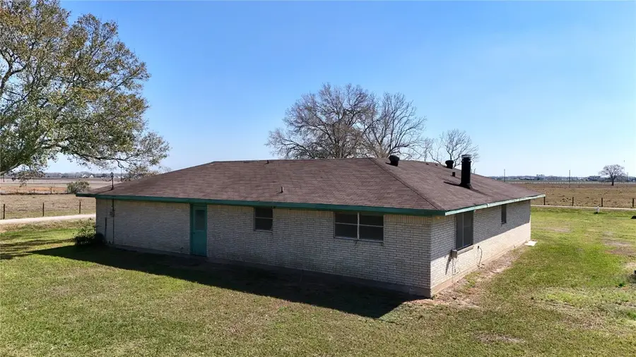 8820 Michael Street, East Bernard, TX 77435 - #3