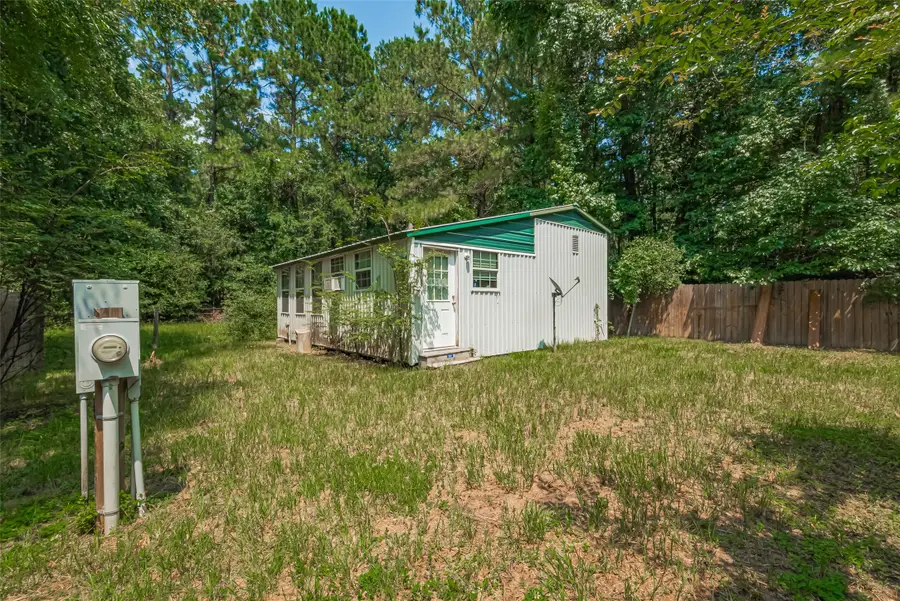 477 Canadian Dr, Trinity, TX 75862 - #3