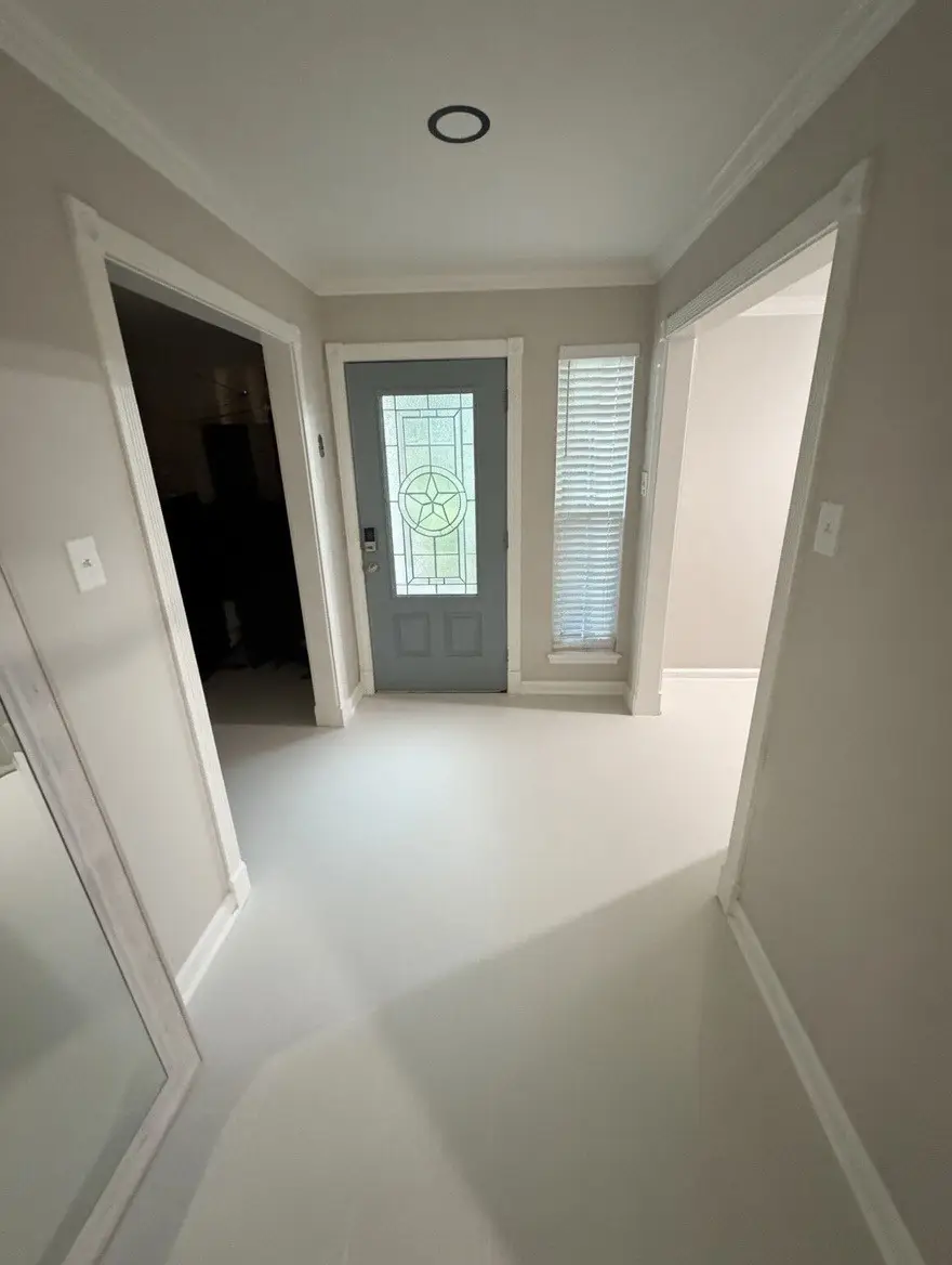 3814 Gamlin Bend Drive, Houston, TX 77082 - #3