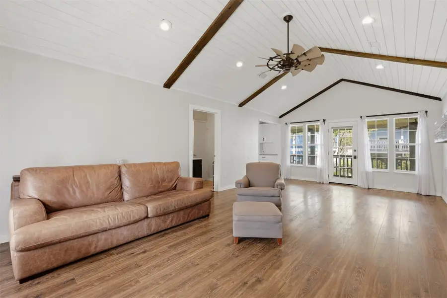 221 Oak Road, Clear Lake Shores, TX 77565 - #3