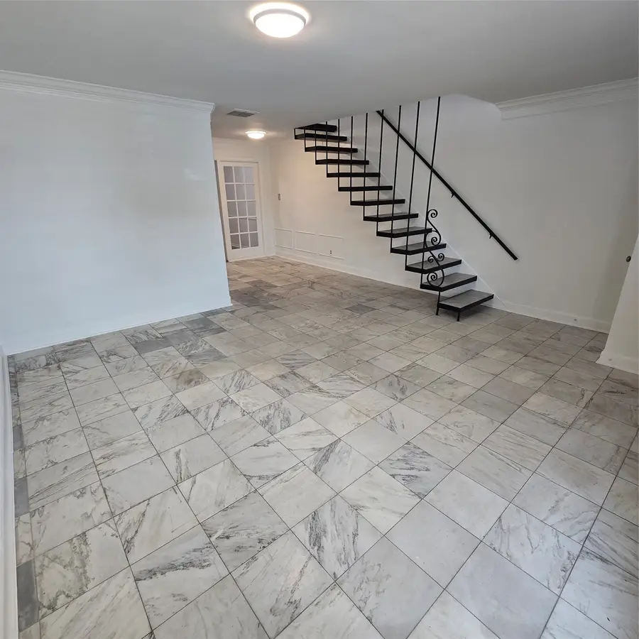 2693 Marilee Lane, Houston, TX 77057 - #2