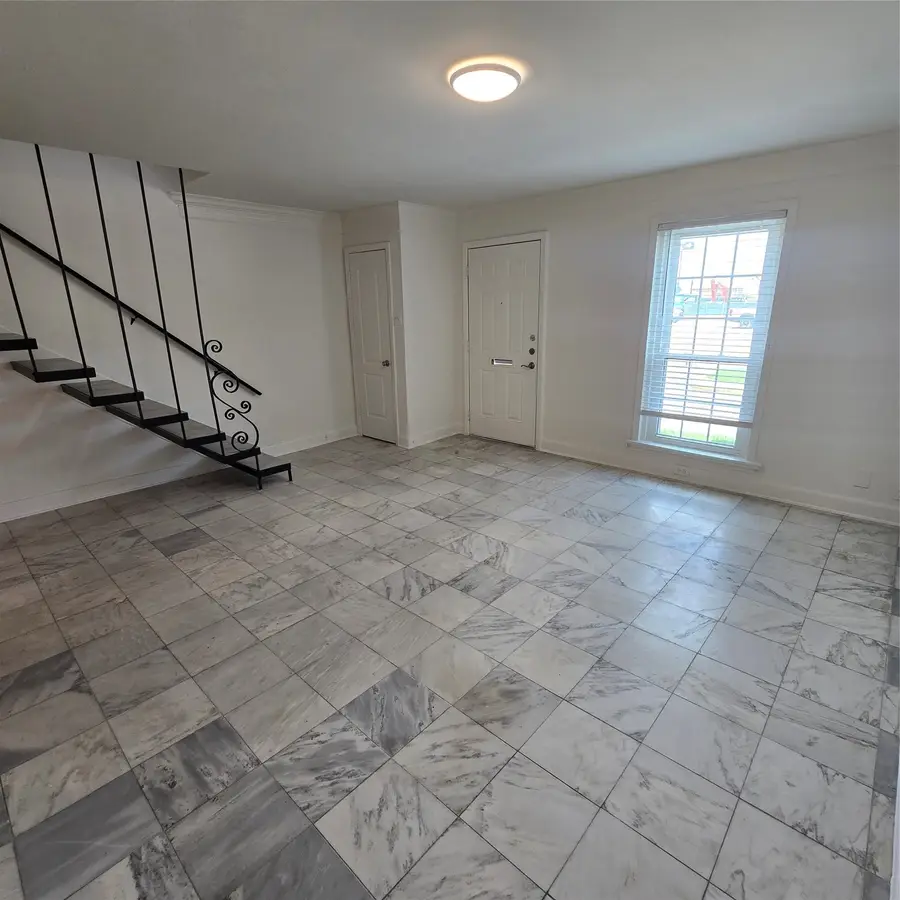2693 Marilee Lane, Houston, TX 77057 - #3