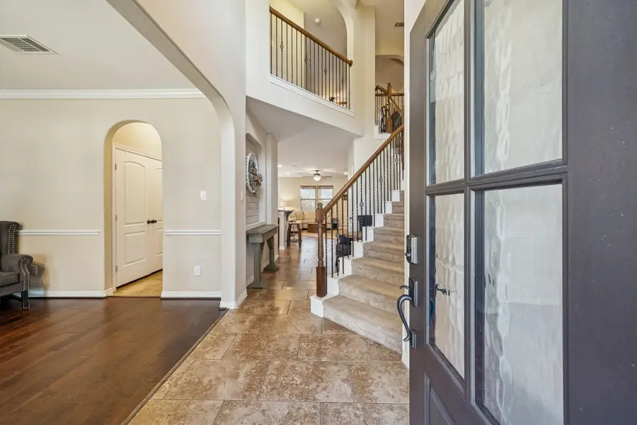 27311 Aspen Falls Lane, Fulshear, TX 77441 - Image #3