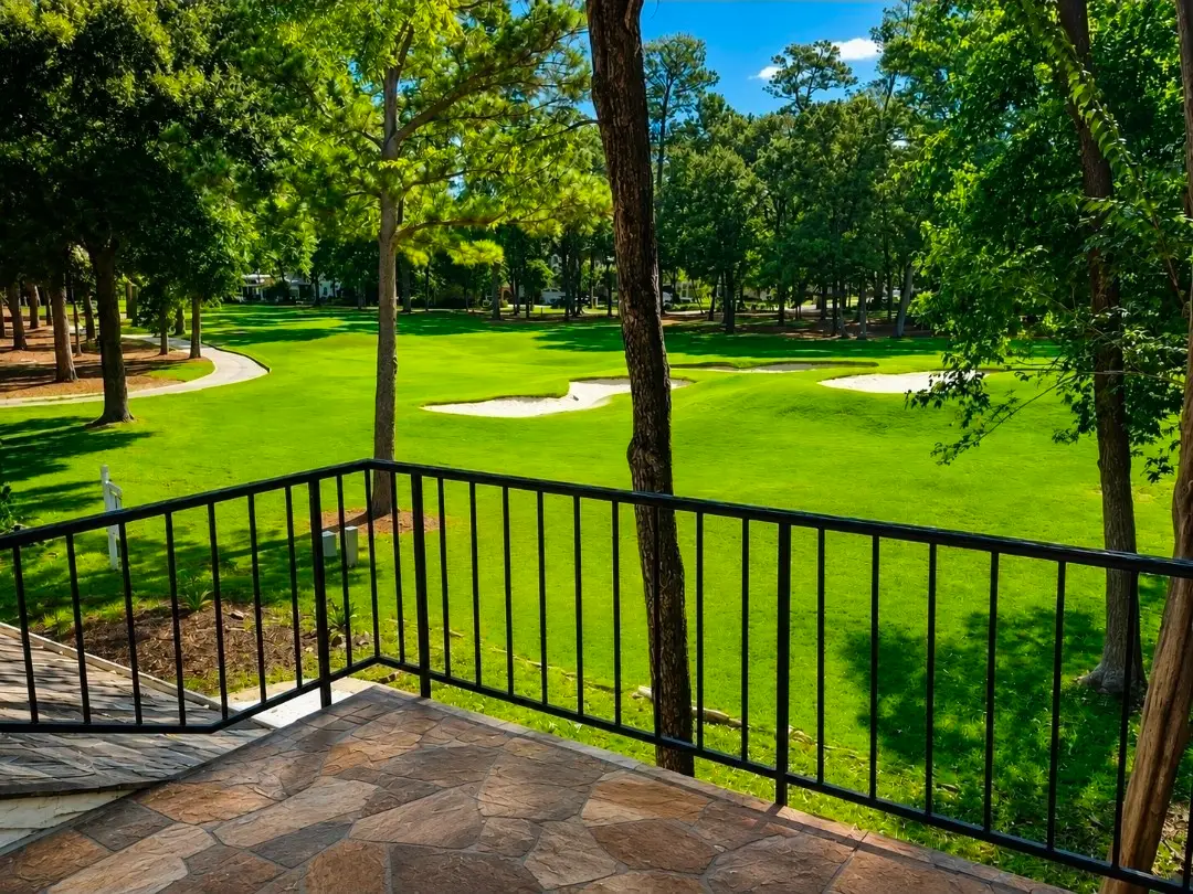 3230 Lake Island Drive, Montgomery, TX 77356 - #1