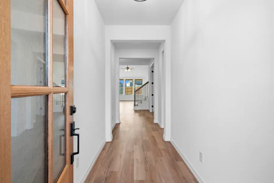 5026 Field Sparrow Lane, Rosenberg, TX 77471 - #3