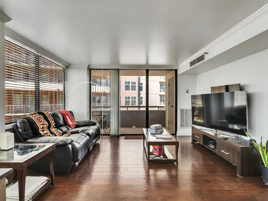 3525 Sage Road #1210, Houston, TX 77056 - #3
