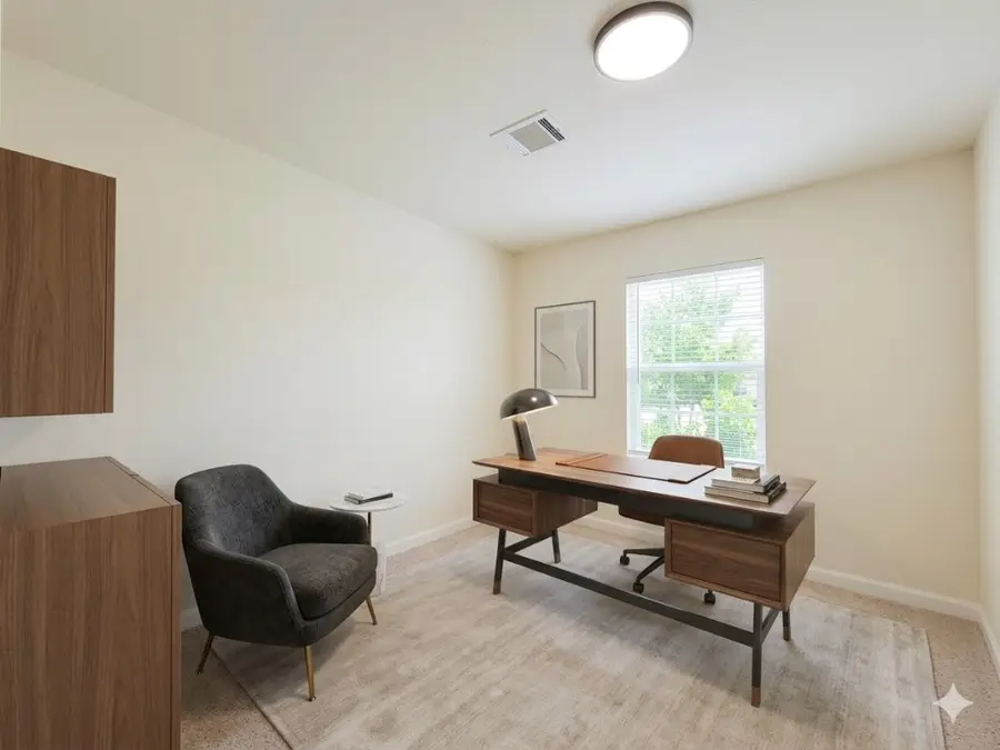 8130 Panay Drive, Houston, TX 77033 - #2