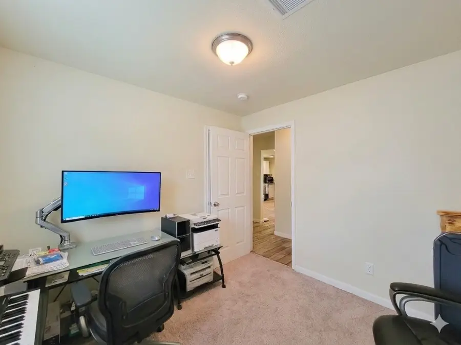 8130 Panay Drive, Houston, TX 77033 - #3