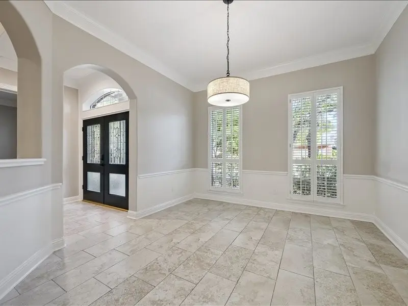 15415 Rocky Oak Court, Houston, TX 77059 - #2