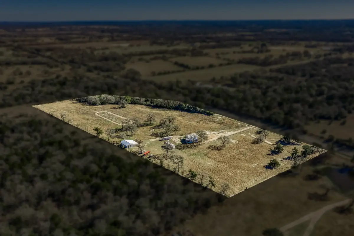 9354 Fm 2780, Burton, TX 77835 - Image #1