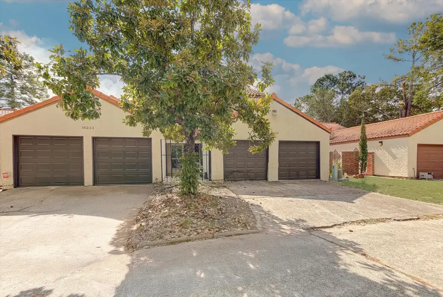 16235 Golf Club Drive, Crosby, TX 77532 - Image #2