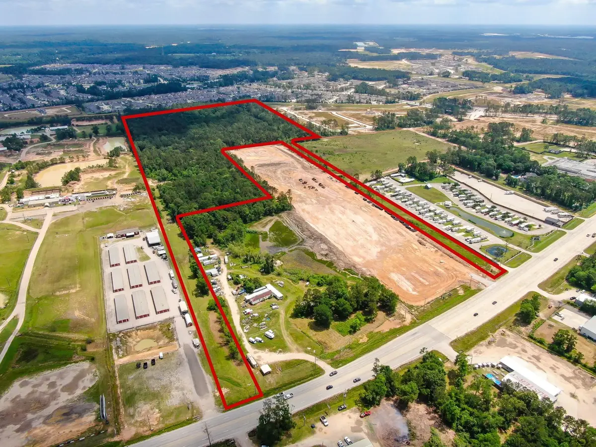 17301 Fm 1314, Conroe, TX 77301 - #1