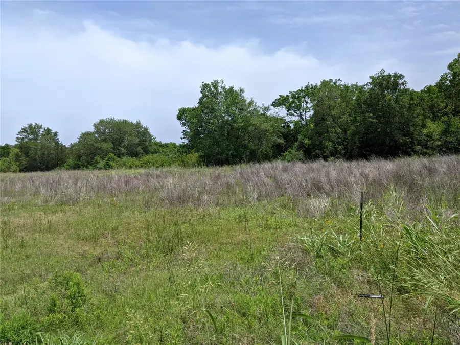 TBD N Masters Street, Manvel, TX 77578 - #2