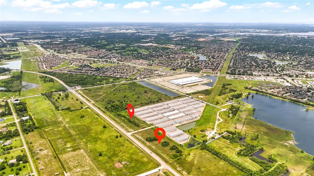 0 E Fm 646, League City, TX 77573 - #1