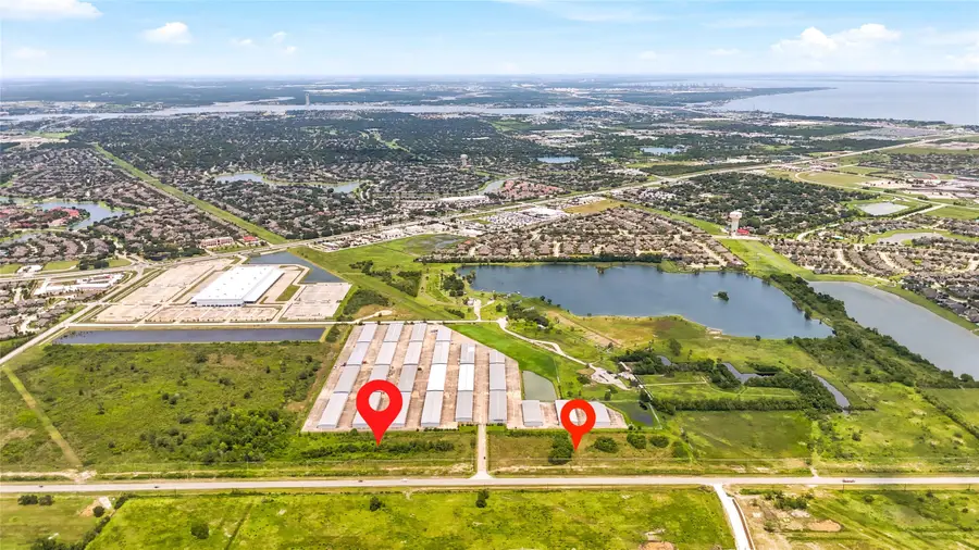 0 E Fm 646, League City, TX 77573 - #3