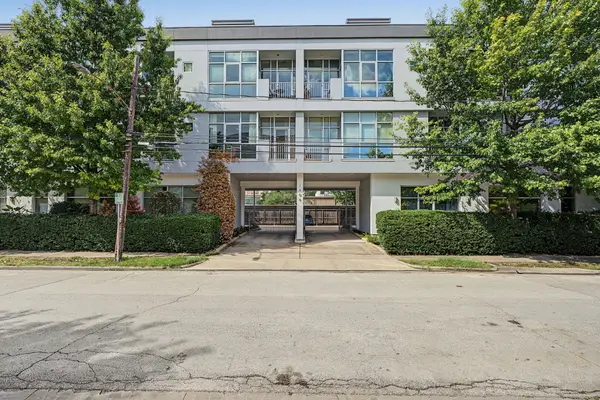 1406 Columbus Street #203, Houston, TX 77019