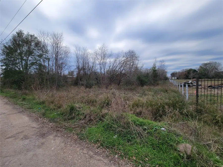 0. Magnolia Place Street, Fresno, TX 77545 - #2