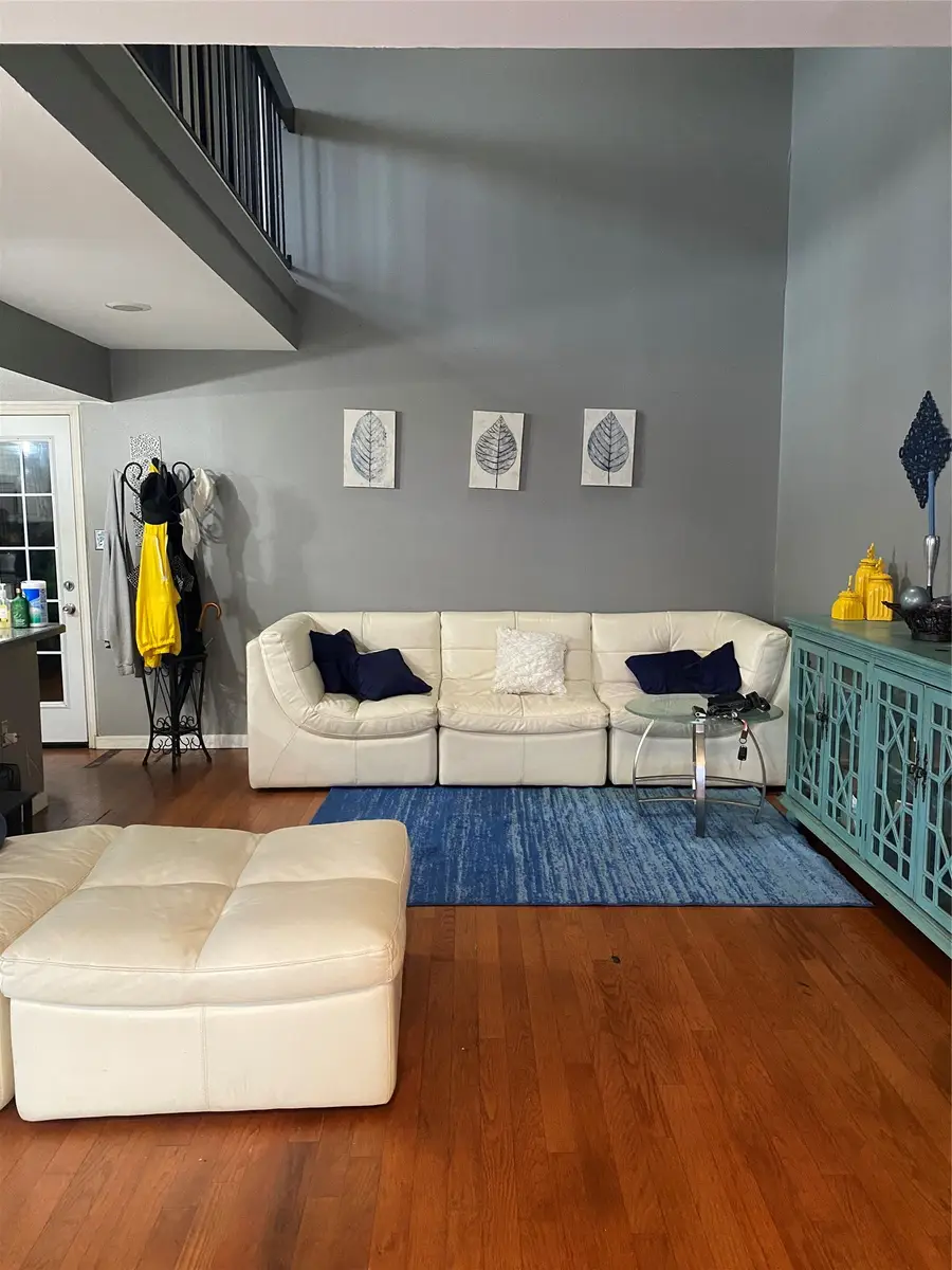 70 Evanston Street #1, Houston, TX 77015 - #2
