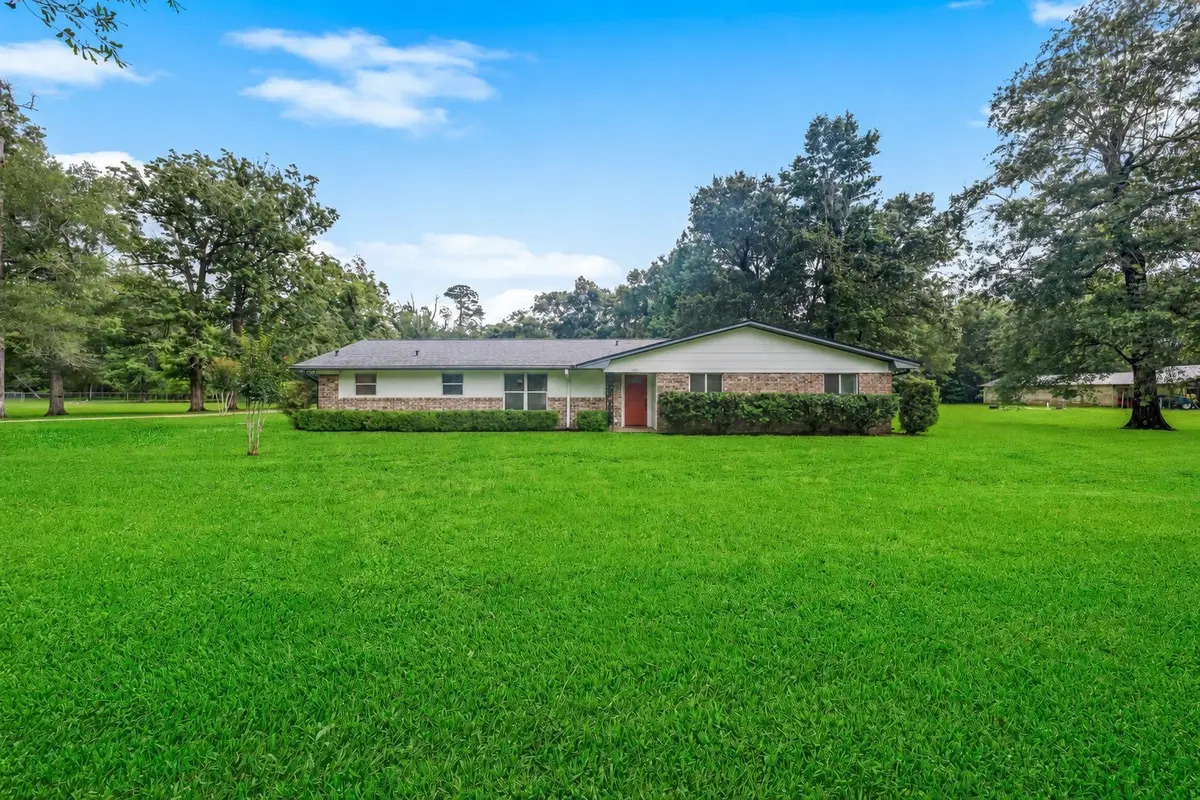 115 County Road 3189c, Cleveland, TX 77327 - #1