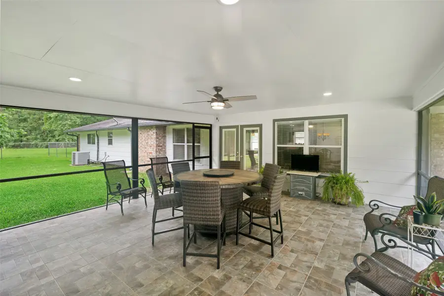 115 County Road 3189c, Cleveland, TX 77327 - #2