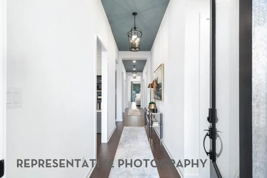 6435 Redwood Forest Drive, Manvel, TX 77578 - #3