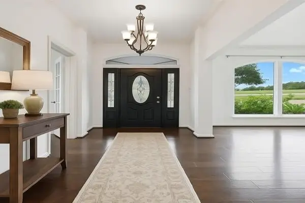 5603 Sandy Creek Lane, Brenham, TX 77833