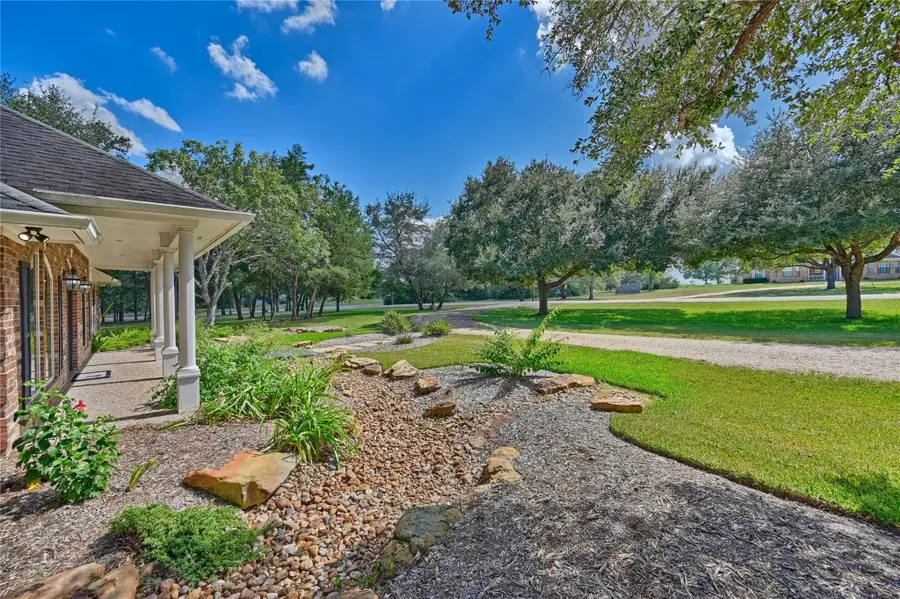 5603 Sandy Creek Lane, Brenham, TX 77833 - Image #3