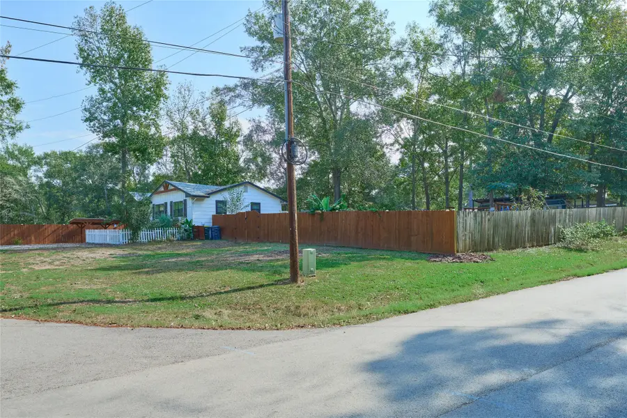 1206 Freedonia Street, Conroe, TX 77316 - Image #3