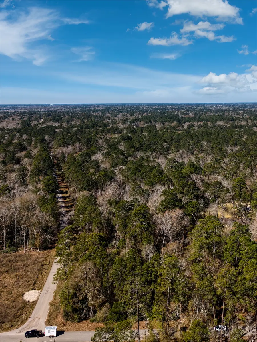 3018 Empire Cir, New Caney, TX 77357 - #3