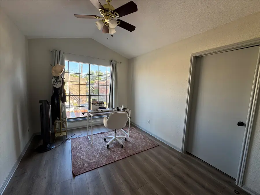 2121 El Paseo Street #1308, Houston, TX 77054 - #3