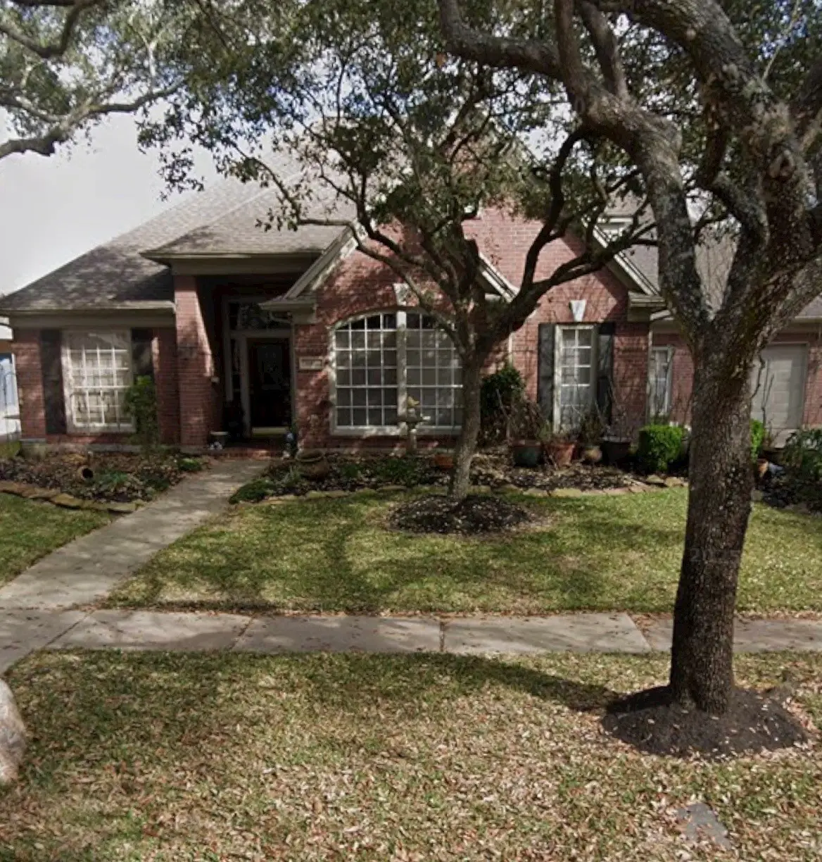 6435 Hidden Crest Way, Sugar Land, TX 77479 - #1