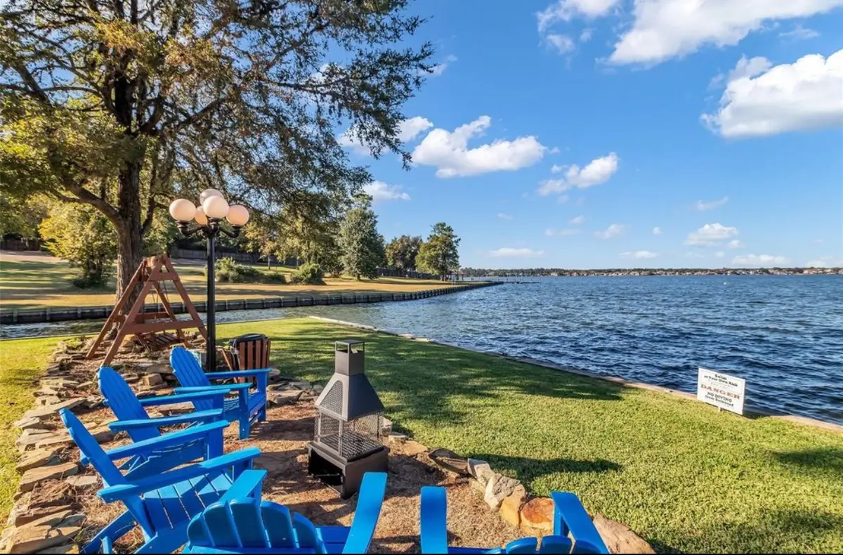 3900 Aspen Drive #C104, Montgomery, TX 77356 - Image #1