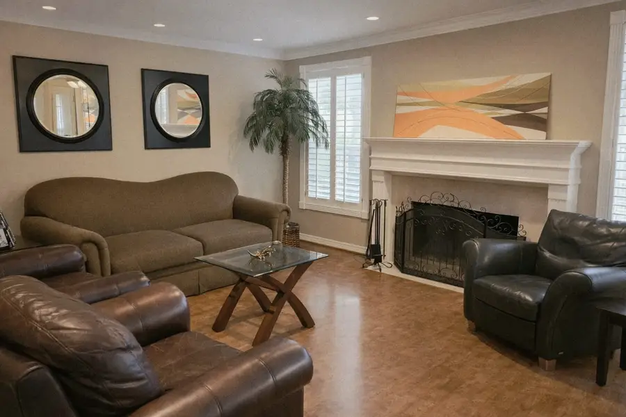 2015 Pecan Trail Drive, Richmond, TX 77406 - #3