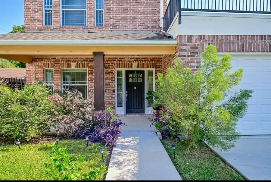 4433 Pease Street, Houston, TX 77023 - Image #2