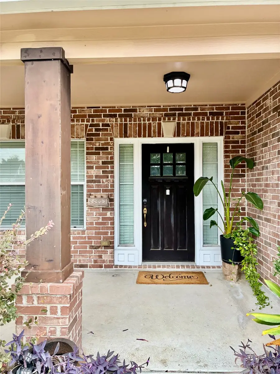 4433 Pease Street, Houston, TX 77023 - Image #3