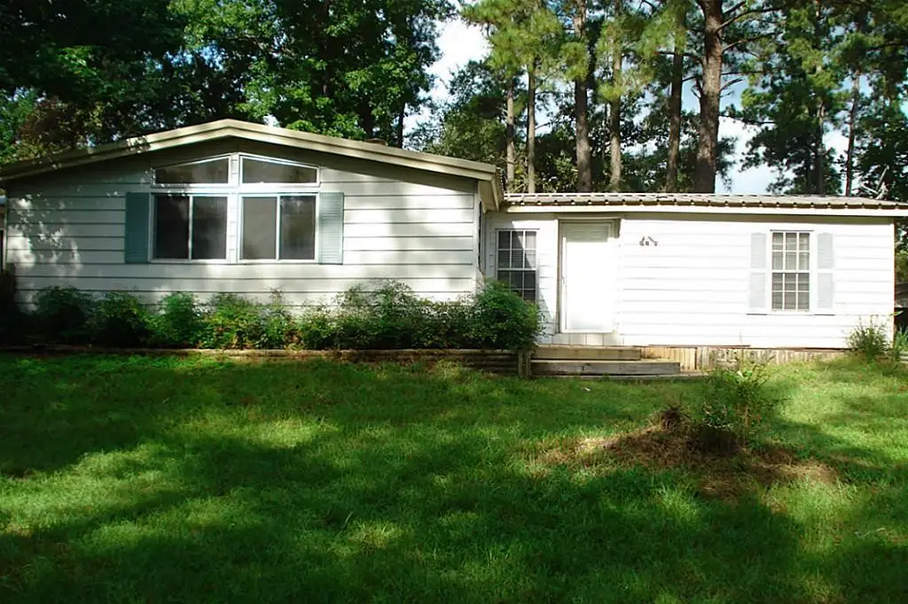 40311 Fm 149 Road, Magnolia, TX 77354 - #1