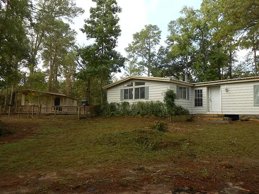 40311 Fm 149 Road, Magnolia, TX 77354 - #2