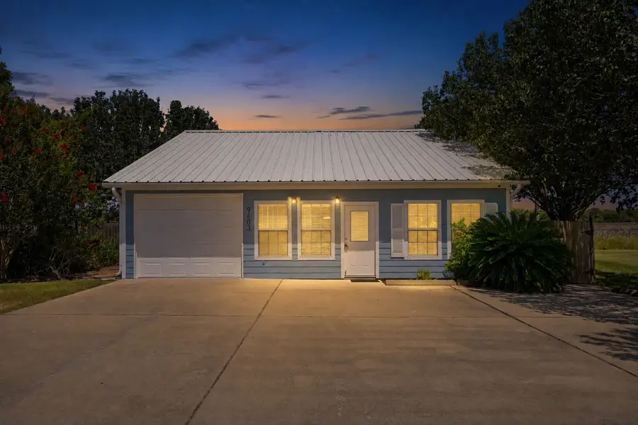 9603 Surrey Lane, Richmond, TX 77469 - #2
