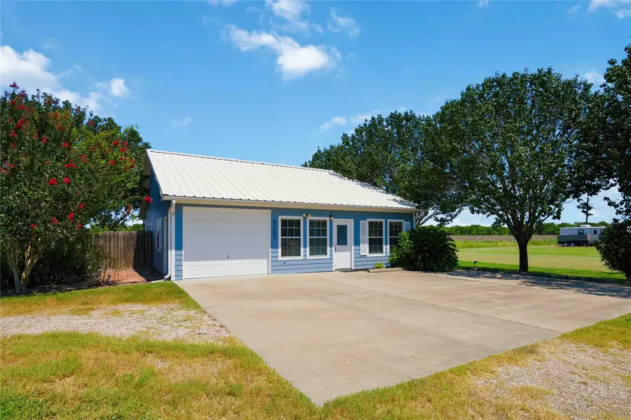 9603 Surrey Lane, Richmond, TX 77469 - #3